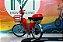 Bicicleta Elétrica Veloxia 650w 48v AXC - Imagem 5
