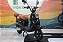 Scooter Vespa 1000w Torino Retro Ultra Move - Imagem 1