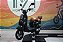 Scooter Vespa 1000w Torino Retro Ultra Move - Imagem 4
