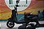 Scooter Vespa 1000w Torino Retro Ultra Move - Imagem 10