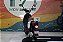 Scooter Vespa 1000w Torino Retro Ultra Move - Imagem 13