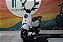 Scooter Vespa 1000w Torino Retro Ultra Move - Imagem 6