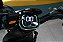 Scooter Vespa 1000w Torino Retro Ultra Move - Imagem 7