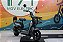 Scooter Bicicleta Elétrica Fast Ultra Move 500W Bateria Lítio - Imagem 2