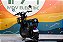 Scooter Bicicleta Elétrica Fast Ultra Move 500W Bateria Lítio - Imagem 5