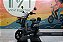 Scooter Bicicleta Elétrica Fast Ultra Move 500W Bateria Lítio - Imagem 10