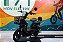 Scooter Bicicleta Elétrica Fast Ultra Move 500W Bateria Lítio - Imagem 9