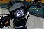 Scooter Bicicleta Elétrica Fast Ultra Move 500W Bateria Lítio - Imagem 11