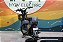 Scooter Bicicleta Elétrica Fast Ultra Move 500W Bateria Lítio - Imagem 6