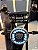 Scooter Elétrica x-strong 1000W 60V/30ah - Imagem 4