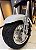 Scooter Elétrica x-strong 1000W 60V/30ah - Imagem 2