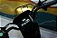 Scooter Elétrica Speed 1000w 60v Mobile Bateria Lítio Fosfato - Imagem 7