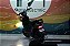 Scooter Elétrica Speed 1000w 60v Mobile Bateria Lítio Fosfato - Imagem 8