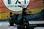 Scooter Elétrica Speed 1000w 60v Mobile Bateria Lítio Fosfato - Imagem 11