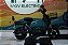 Scooter Elétrica Speed 1000w 60v Mobile Bateria Lítio Fosfato - Imagem 10