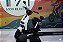 Scooter Elétrica Speed 1000w 60v Mobile Bateria Lítio Fosfato - Imagem 1