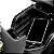Scooter Bicicleta Elétrica EXS – 1000W 60V Bateria Lítio - Imagem 4