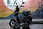 Scooter Bicicleta Elétrica EXS – 1000W 60V Bateria Lítio - Imagem 1