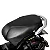 Scooter Bicicleta Elétrica EXS – 1000W 60V Bateria Lítio - Imagem 3