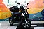 Triciclo Elétrico Plus+ Mobile 650W Premium - Imagem 6