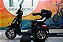Triciclo Elétrico Plus+ Mobile 650W Premium - Imagem 7