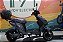 Scooter Elétrica Klosh Hit 1000w 60v 2 Lugares - Imagem 7