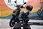 Scooter Elétrica Klosh Hit 1000w 60v 2 Lugares - Imagem 1