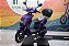 Scooter Elétrica Klosh Hit 1000w 60v 2 Lugares - Imagem 2