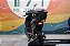 Scooter Elétrica Klosh Hit 1000w 60v 2 Lugares - Imagem 6
