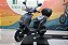 Scooter Elétrica Klosh Hit 1000w 60v 2 Lugares - Imagem 3