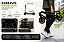 Patinete Elétrico Safe Mobile E9 Pro 36V 350W - Resistente Água - Imagem 9