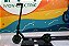 Patinete Elétrico Safe Mobile E9 Pro 36V 350W - Resistente Água - Imagem 7