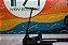 Patinete Elétrico Safe Mobile E9 Pro 36V 350W - Resistente Água - Imagem 6
