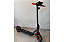 Patinete Elétrico Safe Force Pro 36V 350W Motor Bosch - Imagem 3