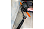 Patinete Elétrico Safe Force Pro 36V 350W Motor Bosch - Imagem 2