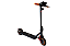 Patinete Elétrico Safe Force Pro 36V 350W Motor Bosch - Imagem 6
