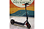 Patinete Elétrico Safe Force Pro 36V 350W Motor Bosch - Imagem 1