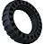 Pneu. Triciclo Drift 200x50 - Imagem 1