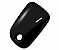 Capa Bateria. Scooter Safe Tz-1000w - Imagem 1