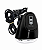 Painel. Scooter Universal 60v - Imagem 1