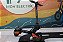 Patinete Elétrico Safe Ultra Pro 800w 48v - Imagem 7