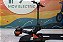 Patinete Elétrico Safe Ultra Pro 800w 48v - Imagem 6