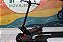 Patinete Elétrico Safe Ultra Pro 800w 48v - Imagem 2