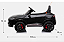 Carrinho Elétrico Infantil Lamborghini Aventador 12v Com Controle Remoto - Imagem 7