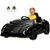 Carrinho Elétrico Infantil Lamborghini Aventador 12v Com Controle Remoto - Imagem 1