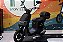 Scooter Elétrica Safe Mila 1000w Bateria Lítio Removível 60v 20ah - Imagem 3