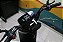 Scooter Elétrica Safe Mila 1000w Bateria Lítio Removível 60v 20ah - Imagem 10