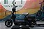 Bicicleta Scooter Elétrica 800w Smart Sem Cnh - Imagem 3