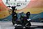 Bicicleta Scooter Elétrica 800w Smart Sem Cnh - Imagem 6