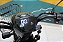 Bicicleta Scooter Elétrica 800w Smart Sem Cnh - Imagem 5